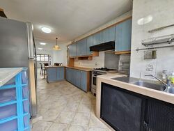 Blk 304 Clementi Avenue 4 (Clementi), HDB 3 Rooms #559774591